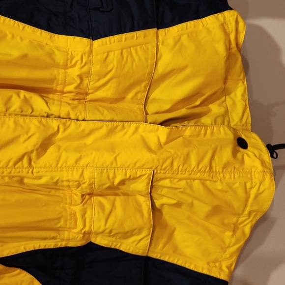 Jacket - Picture 4 of 8